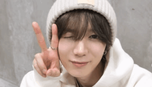 七五三掛龍也の父親の職業は社長？元ヤンでキムタク好きな人物像を解説！