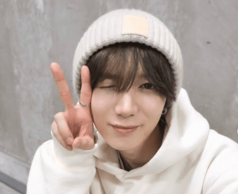 七五三掛龍也の父親の職業は社長？元ヤンでキムタク好きな人物像を解説！