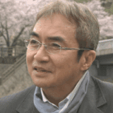 西郷輝彦の再婚相手・今川明子はどんな人?娘は元アイドル!馴れ初めや写真など