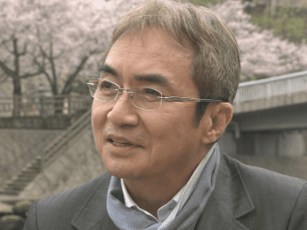 西郷輝彦の再婚相手・今川明子はどんな人？娘は元アイドル！馴れ初めや写真など