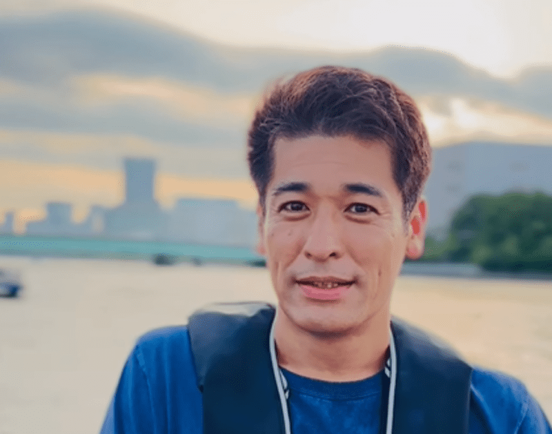 【写真】佐藤隆太の嫁は元女優！馴れ初めや子供の人数など徹底解説