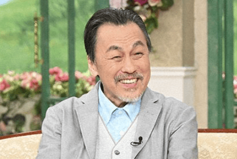 佐藤b作の前妻の情報まとめ|事故死の真相や浮気、現在の妻についても