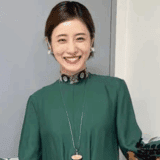 【写真】石原さとみの旦那は東大卒で年収一億の幹部職!馴れ初めや人柄に迫る