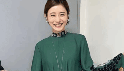 【写真】石原さとみの旦那は東大卒で年収一億の幹部職！馴れ初めや人柄に迫る