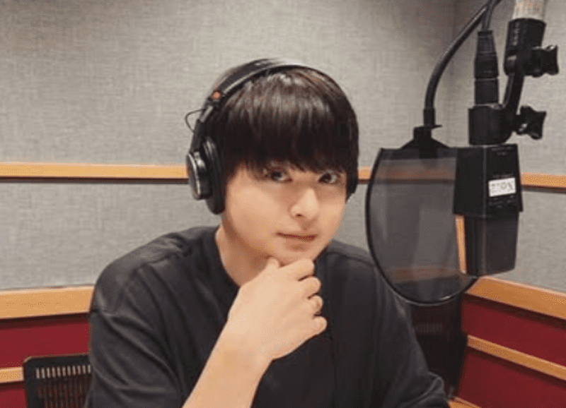 瀬戸康史の父親はイケメン！人物像や家族構成、妹瀬戸サオリとの関係も！