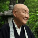 瀬戸内寂聴の娘・理子は今どうしてる？捨てられた後和解できた？