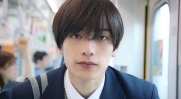 takahashi