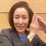 高畑淳子の旦那は誰?歴代夫や大谷亮介との事実婚・複雑な家族構成について