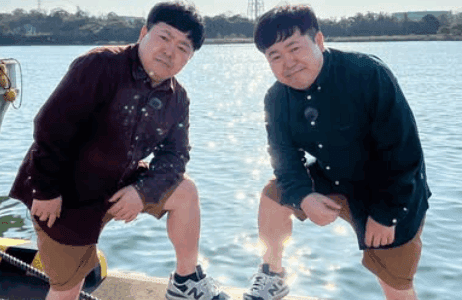 ザたっちは結婚してる？独身理由や結婚観｜同居生活や妹、年収についても！