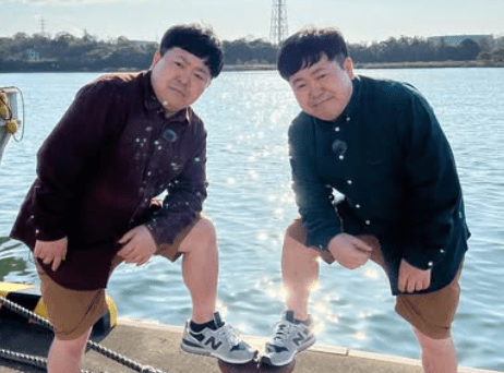 ザたっちは結婚してる？独身理由や結婚観｜同居生活や妹、年収についても！