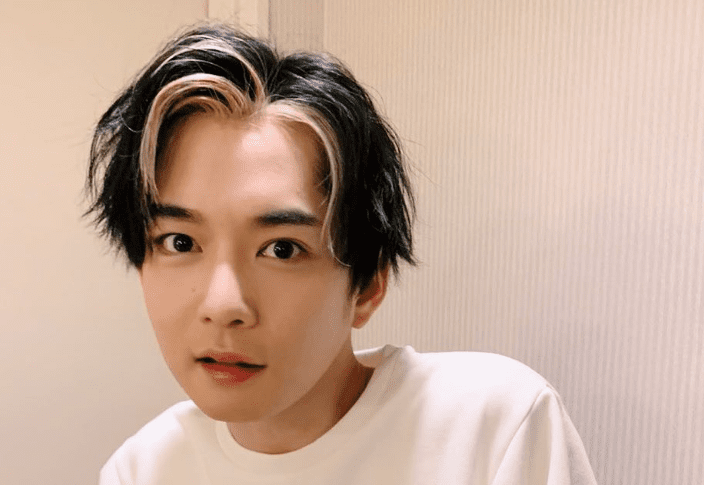 千葉雄大が太った理由は?体重推移を画像で比較!活動休止の真相も!