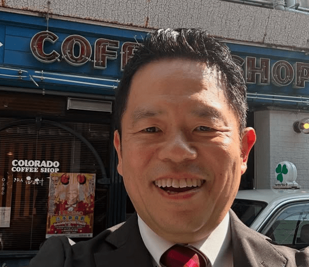 ダイアン津田の出身高校はどんな学校？落ちた高校や卒業後など徹底調査！