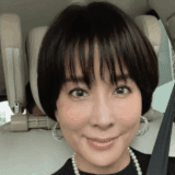 内田恭子の旦那は浜田雅功の元マネージャー!馴れ初めや人柄・子供についても