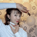 【2025】神田うのの現在まとめ!顔変わりすぎ?写真や夫、劣化の噂も!