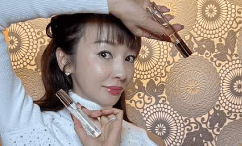 【2025】神田うのの現在まとめ！顔変わりすぎ？写真や夫、劣化の噂も！