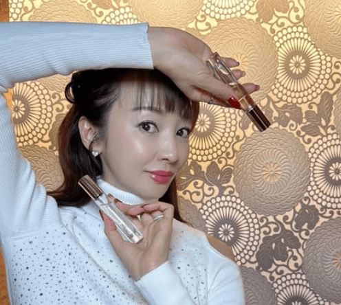 【2025】神田うのの現在まとめ！顔変わりすぎ？写真や夫、劣化の噂も！