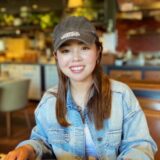 山下美夢有の結婚相手はキャディ？彼氏や整形の噂も調査