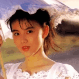 【2025最新】山本博美の現在は?息子はジャニーズ!画像や引退後の近況を調査