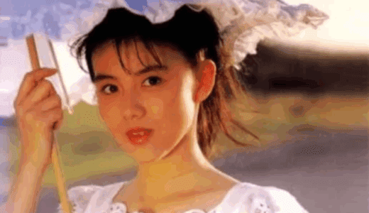 【2025最新】山本博美の現在は？息子はジャニーズ！画像や引退後の近況を調査