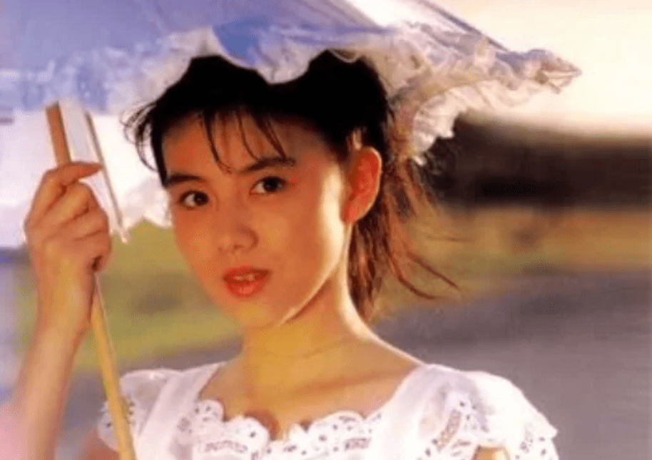 【2025最新】山本博美の現在は？息子はジャニーズ！画像や引退後の近況を調査