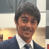 阿部寛の大学は中央大学！偏差値やモデルとの両立エピソードなど