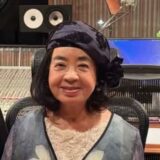 阿木燿子の病気の真相と現在の健康状態|家族や代表作も徹底解説