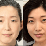 安藤サクラと江口のりこが似てる!見分け方や関係・SNSの反応まとめ!