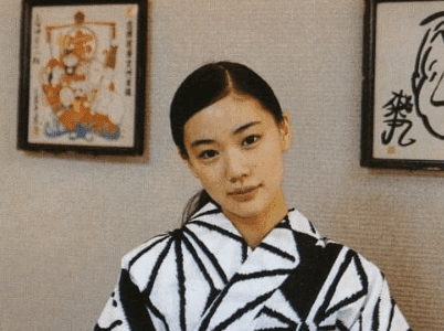 蒼井優の元夫は誰？結婚・彼氏歴やなぜ魔性と呼ばれるのかも調査！