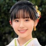【画像で徹底検証】芦田愛菜の今の身長は何cm？低すぎる理由を調査