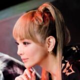 浜崎あゆみの父親の正体と生い立ちを解説!母親や子供の現在についても