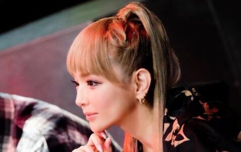 浜崎あゆみの父親の正体と生い立ちを解説！母親や子供の現在についても
