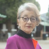 倍賞千恵子の夫は誰？職業や馴れ初め・子供の有無を解説！前夫との離婚理由も