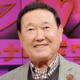 【2025】板東英二は現在何してる?認知症で復帰困難?行方不明説など徹底解説