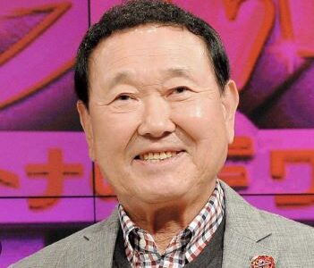 【2025】板東英二は現在何してる？認知症で復帰困難？行方不明説など徹底解説