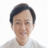 坂東玉三郎の息子や妻がいない理由｜実家から家系図まで家族の全情報まとめ解説