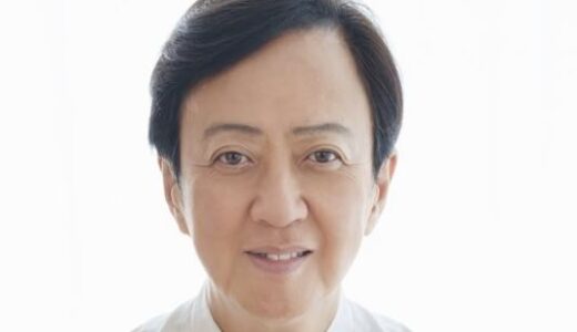 坂東玉三郎の息子や妻がいない理由｜実家から家系図まで家族の全情報まとめ解説