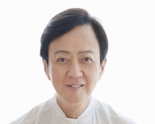 坂東玉三郎の息子や妻がいない理由｜実家から家系図まで家族の全情報まとめ解説