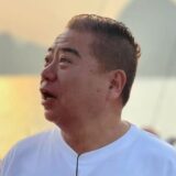 出川哲朗の妻は元レースクイーン！馴れ初めや子供がいない理由も徹底解説