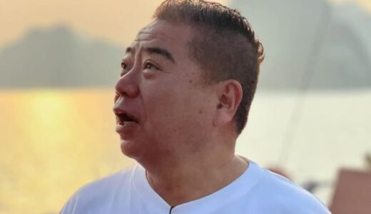 出川哲朗の妻は元レースクイーン！馴れ初めや子供がいない理由も徹底解説