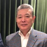 江川卓を最近見ない理由は?現在の活動や家族・年収まとめ