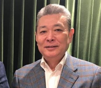 江川卓を最近見ない理由は？現在の活動や家族・年収まとめ