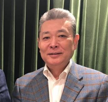 江川卓を最近見ない理由は？現在の活動や家族・年収まとめ