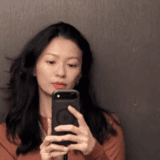 榮倉奈々の元旦那は誰?結婚歴や恋愛遍歴・離婚の噂を全網羅