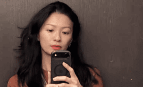 榮倉奈々の元旦那は誰？結婚歴や恋愛遍歴・離婚の噂を全網羅