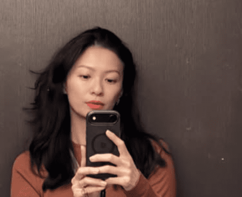 榮倉奈々の元旦那は誰？結婚歴や恋愛遍歴・離婚の噂を全網羅