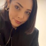 フィフィの旦那はどんな人？職業や国籍・馴れ初めや離婚説についても解説！