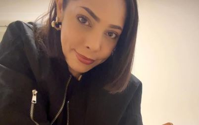 フィフィの旦那はどんな人？職業や国籍・馴れ初めや離婚説についても解説！