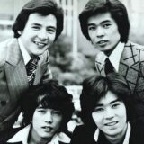 フォーリーブスの現在の活動状況と全メンバーの今を徹底解説！