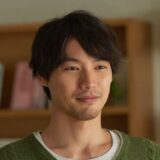 【最新】福士蒼汰を最近見ない理由は？なぜ消えた？現在や干された説を検証