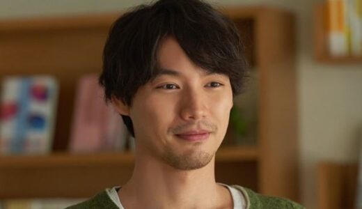 【最新】福士蒼汰を最近見ない理由は？なぜ消えた？現在や干された説を検証